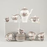 1779&nbsp;8099&nbsp;Kaffe/-teservi..